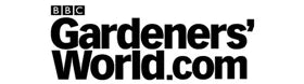 BBC Gardeners’ World